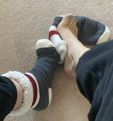 feetznation pornstar pretty image