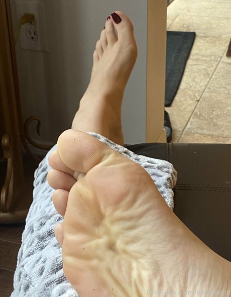 mouth onlyfans free nude photos