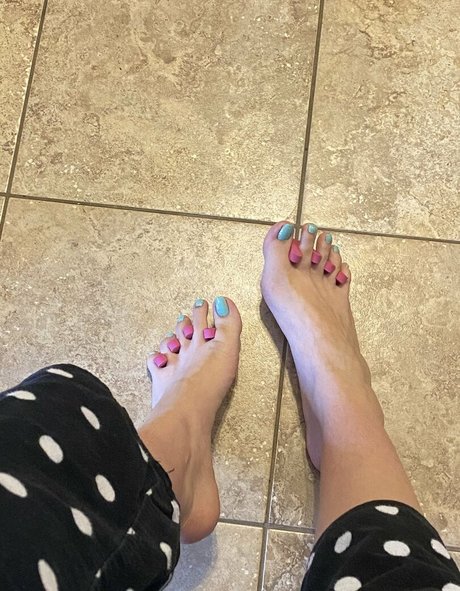 feetznation pornstar sex gallery