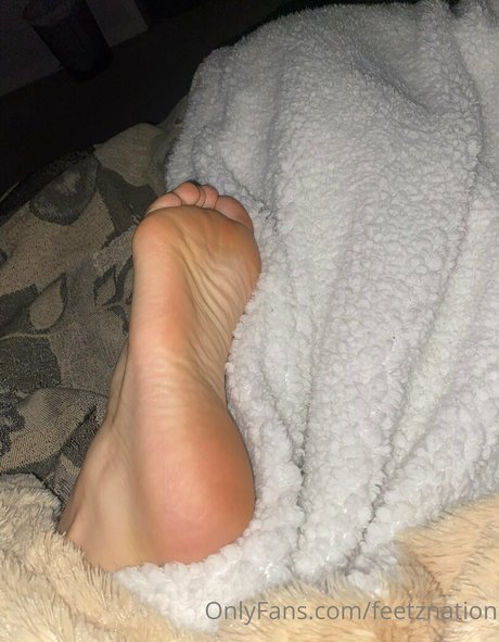 feetznation pornstar image