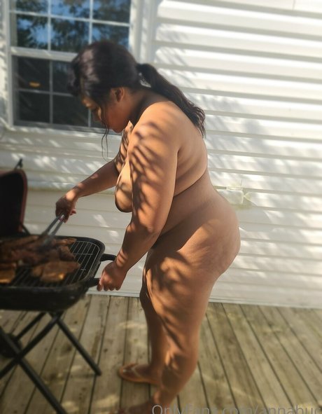 annabuc top actress gallery