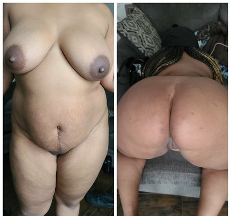 annabuc model best galleries