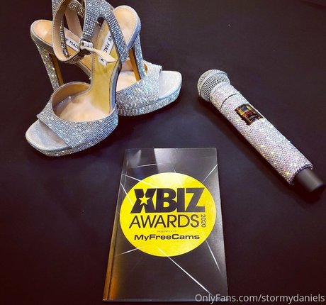 stormydaniels nudes star pictures