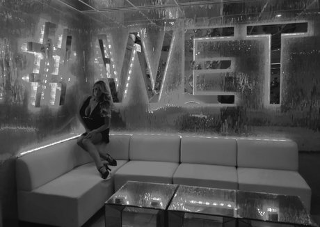 stormydaniels art model archive