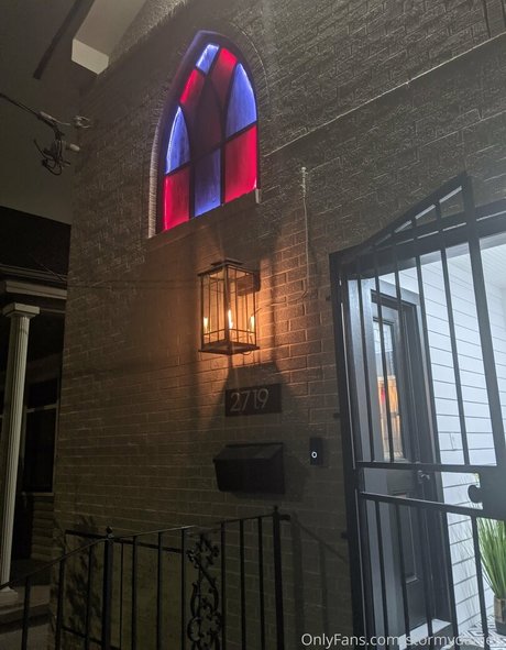 asian no ppv onlyfans pornographic images