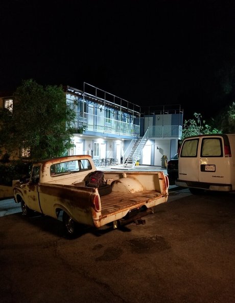 stormydaniels pretty actress photo