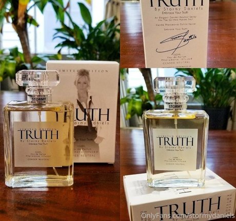 stormydaniels nude model archive