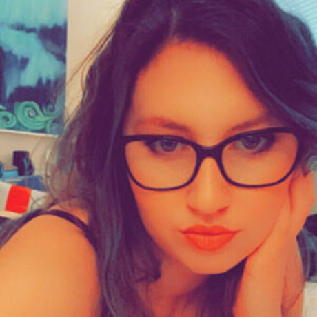 Eve Warden pornstar perfect pics