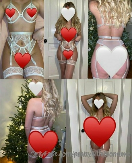 pawg trans onlyfans hot xxx images