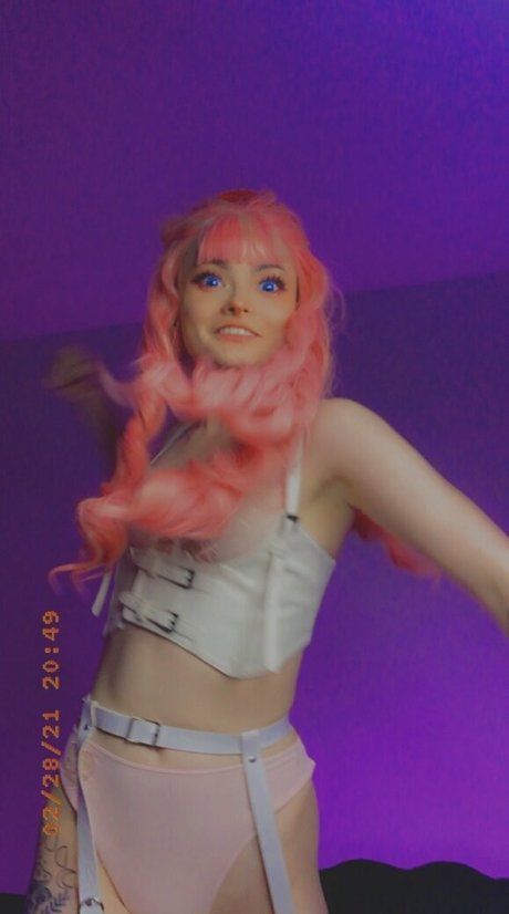 lovelybedhead free star photos