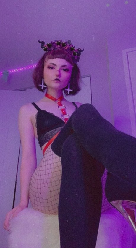 lovelybedhead xxx pornstar pictures