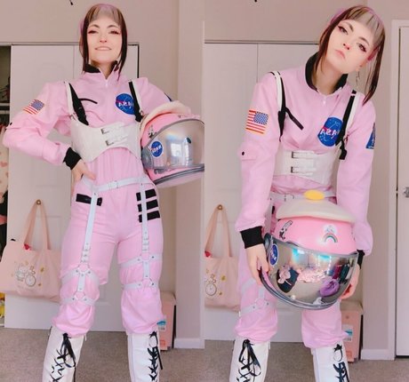 lovelybedhead Profile photo