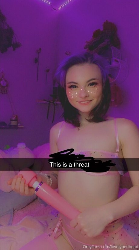 moms onlyfans xxx photos