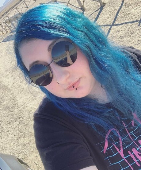 cosplay tube onlyfans porno img