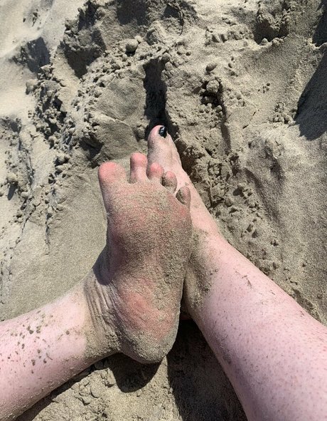 asmr summer onlyfans art xxx photos