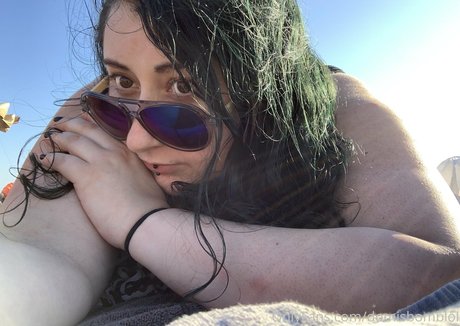 curvy muscle onlyfans free porn galleries