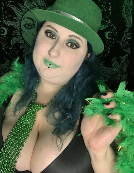 dirty talk onlyfans art naked image