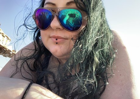 blonde shemale onlyfans porn photos