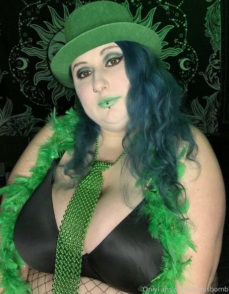 dripping wet pussy onlyfans art naked photos