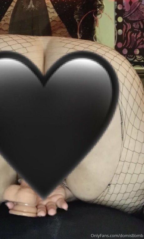 busty redhead teen onlyfans sexy galleries