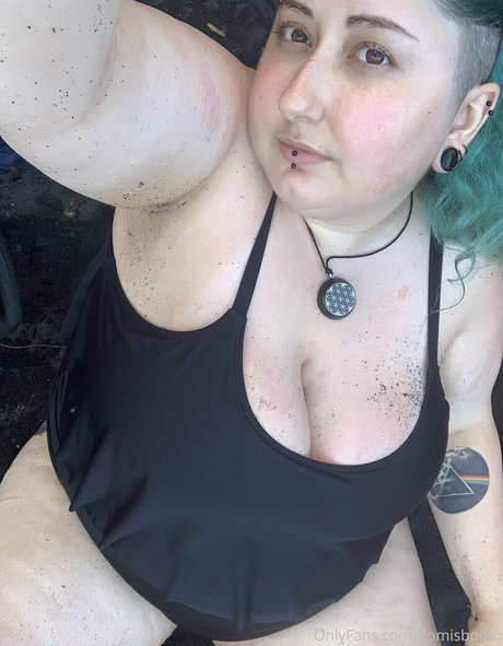 brown onlyfans hd photos