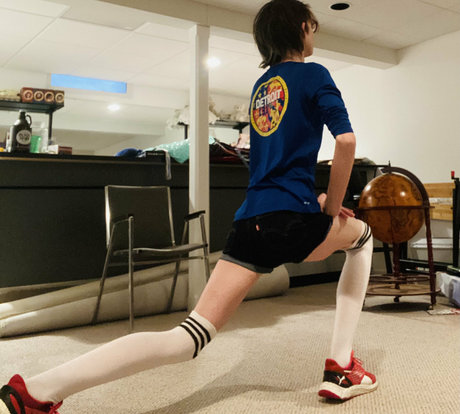 mistressmisery star best galleries