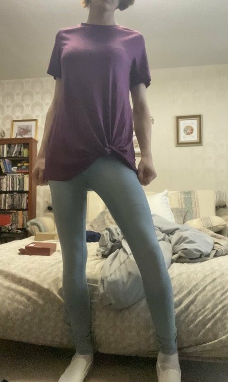 mistressmisery model perfect galleries