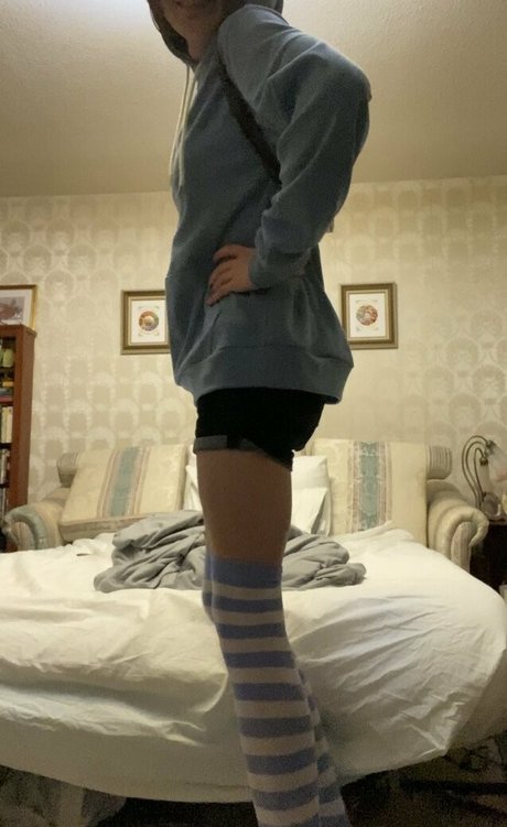 mistressmisery pornstar nice image