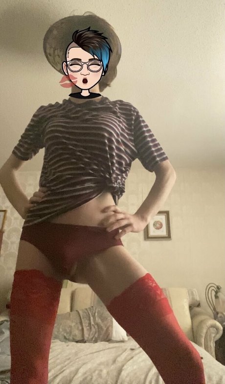 mistressmisery exclusive actress pics