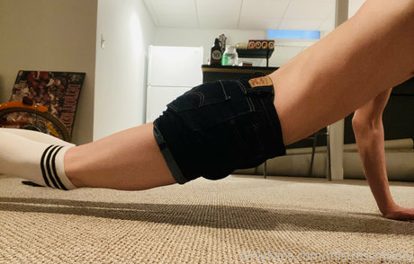 mistressmisery pretty pornstar galleries