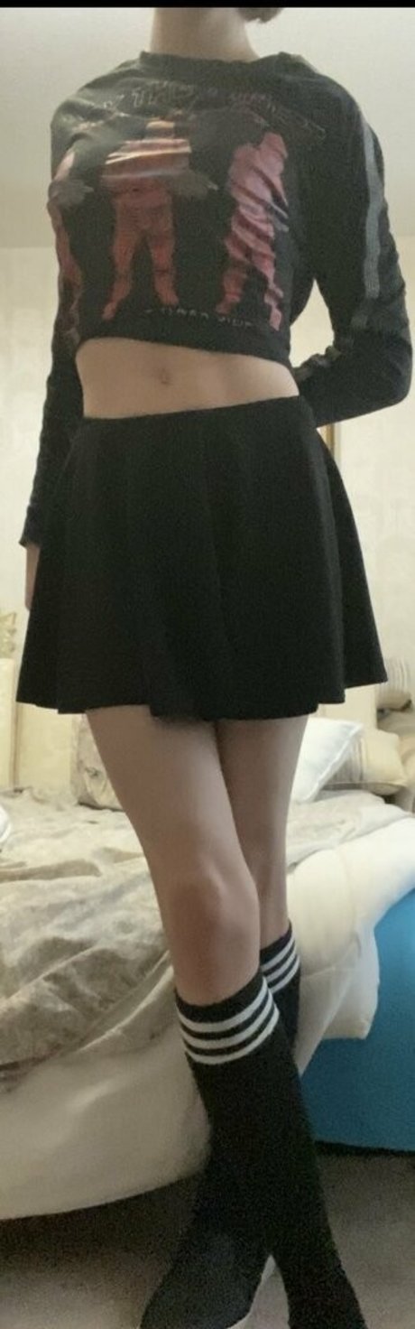 mistressmisery high quality star img