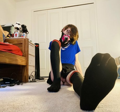 mistressmisery pornstar art gallery