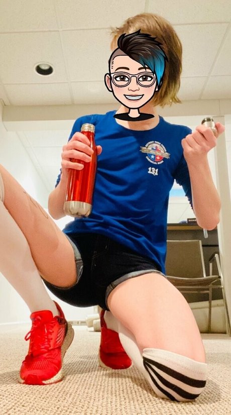 mistressmisery naked pornstar archive