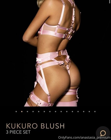 anahope pornstar perfect picture