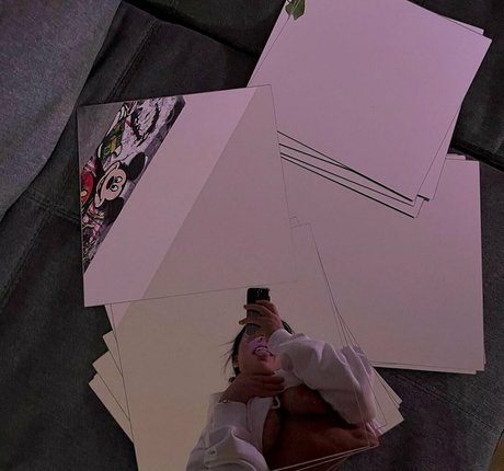 sugarveezyfree model perfect galleries