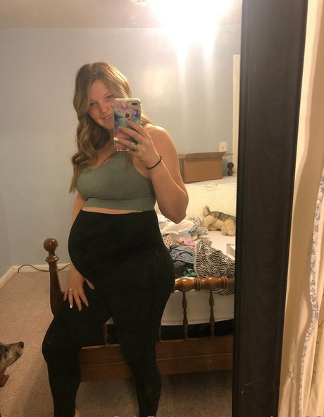 caseylane96 high quality pornstar img