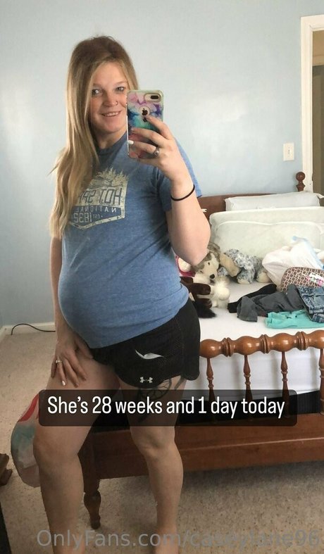 caseylane96 pornstar pretty pictures