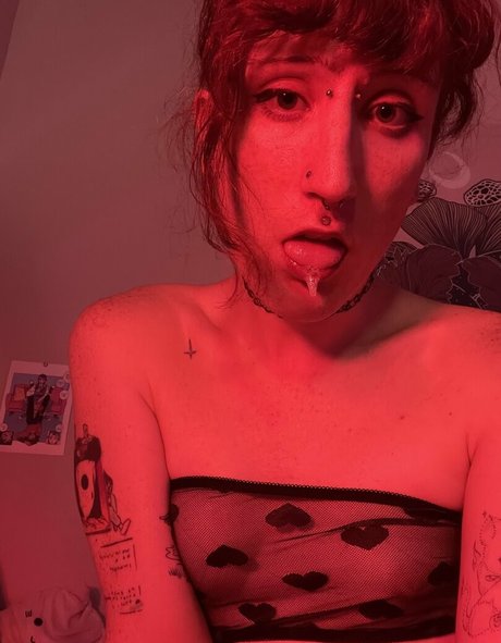 fiafoxglove pornstar xxx photos