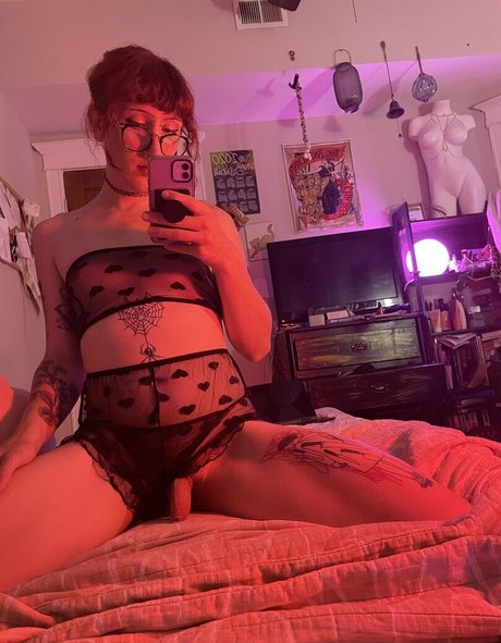 fiafoxglove beautiful model pictures