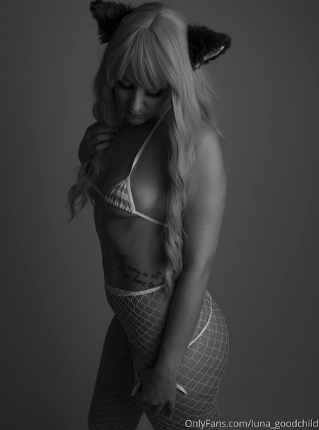 comedian onlyfans hot nude image