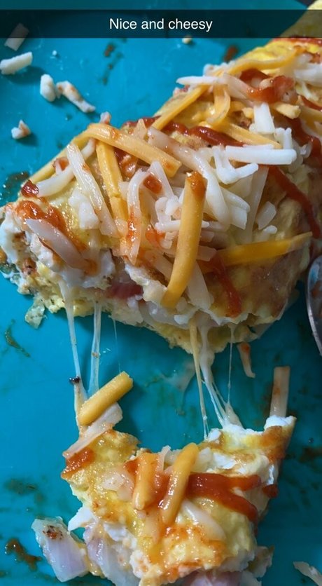 amateur cuckold onlyfans beautiful photo