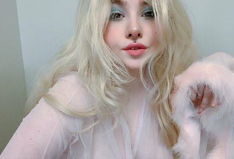 cherrikissu Profile photo