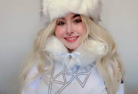 cherrikissu pornstar pretty archive