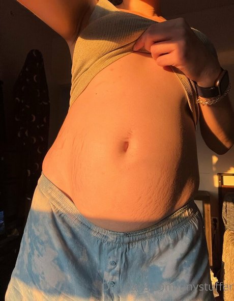 tinystuffer pornstar xxx photos