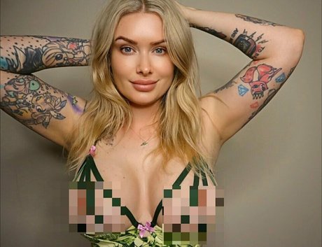 lauraluxfree hd pornstar archive