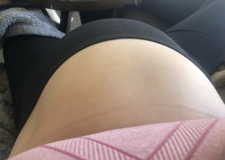 livpat3 pornographic star gallery