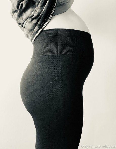 livpat3 hd actress image