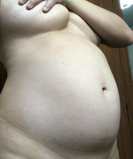 livpat3 star nude pictures