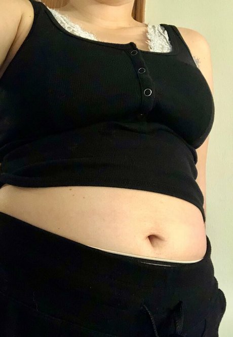 asmr male onlyfans free nude images