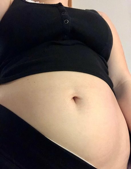 lesbian orgy onlyfans beautiful nude img